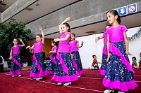 13112024bazar2024628.jpg