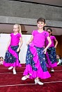 13112024bazar2024629.jpg