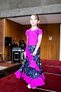 13112024bazar2024642.jpg