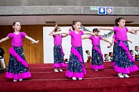 13112024bazar2024644.jpg