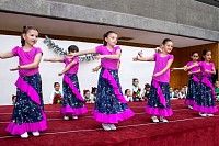 13112024bazar2024645.jpg