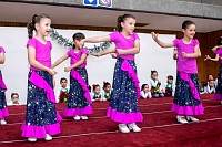 13112024bazar2024646.jpg