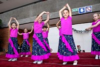 13112024bazar2024647.jpg