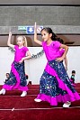 13112024bazar2024649.jpg