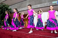 13112024bazar2024653.jpg