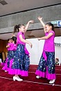 13112024bazar2024655.jpg