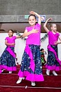 13112024bazar2024660.jpg