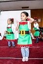 13112024bazar2024665.jpg