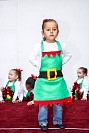 13112024bazar2024666.jpg