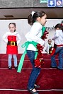 13112024bazar2024670.jpg