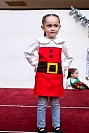 13112024bazar2024671.jpg