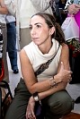 13112024bazar2024674.jpg