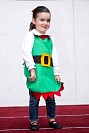 13112024bazar2024677.jpg