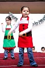 13112024bazar2024680.jpg