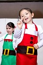 13112024bazar2024682.jpg