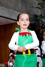 13112024bazar2024684.jpg