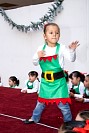 13112024bazar2024691.jpg