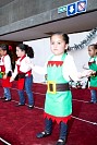 13112024bazar2024693.jpg