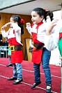 13112024bazar2024694.jpg
