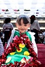 13112024bazar2024701.jpg