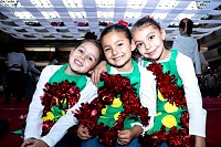 13112024bazar2024704.jpg