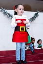 13112024bazar2024707.jpg