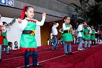13112024bazar2024708.jpg