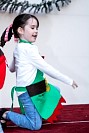 13112024bazar2024710.jpg