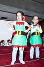 13112024bazar2024712.jpg