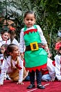 13112024bazar2024717.jpg