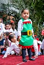 13112024bazar2024718.jpg