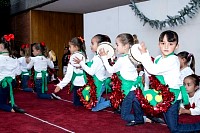13112024bazar2024724.jpg
