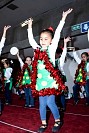 13112024bazar2024726.jpg