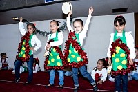 13112024bazar2024727.jpg