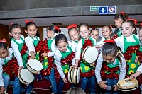 13112024bazar2024729.jpg
