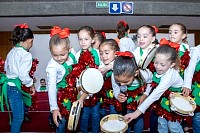 13112024bazar2024730.jpg