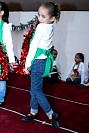 13112024bazar2024736.jpg