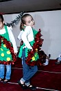 13112024bazar2024737.jpg
