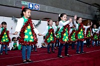 13112024bazar2024740.jpg