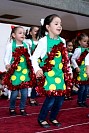 13112024bazar2024742.jpg