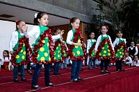 13112024bazar2024744.jpg