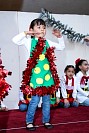 13112024bazar2024745.jpg