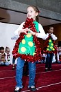 13112024bazar2024747.jpg