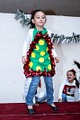 13112024bazar2024750.jpg