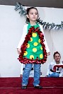 13112024bazar2024751.jpg