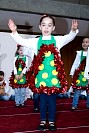 13112024bazar2024754.jpg