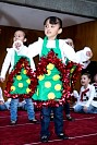 13112024bazar2024755.jpg