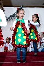 13112024bazar2024756.jpg