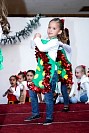 13112024bazar2024757.jpg