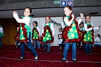 13112024bazar2024760.jpg